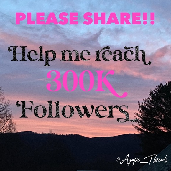 💲Purchase TODAY to win!!! - Picture 2 of 3